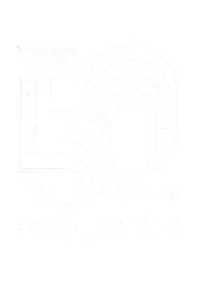 50za50.me